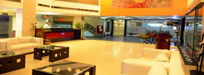 1315/Hotel Rajshree - Chandigarh 02.jpg